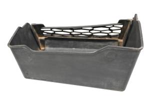 Polaris - 19 Polaris RZR XP Turbo Upper Storage Box - Image 2