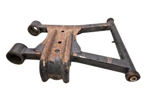 Polaris - 20 Polaris Sportsman 570 4x4 Rear Lower Left A-Arm - Image 2