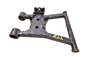 Polaris - 20 Polaris Sportsman 570 4x4 Rear Lower Left A-Arm - Image 3
