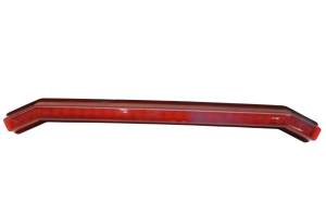 Polaris - 19 Polaris RZR XP Turbo Center Tail Brake Light - Image 1