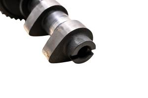 Polaris - 20 Polaris Sportsman 570 4x4 Intake Camshaft Cam Shaft - Image 2