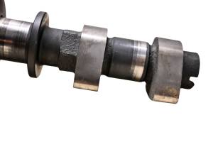 Polaris - 20 Polaris Sportsman 570 4x4 Intake Camshaft Cam Shaft - Image 3
