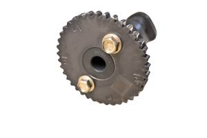 Polaris - 20 Polaris Sportsman 570 4x4 Intake Camshaft Cam Shaft - Image 4