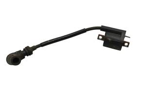 02 Yamaha Blaster 200 2x4 Ignition Coil YFS200