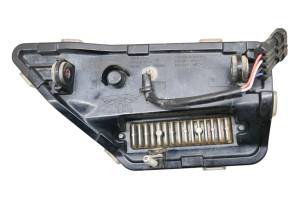 Kawasaki - 22 Kawasaki Teryx KRX 1000 Front Left Headlight KRF1000 - Image 2