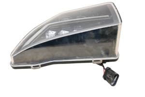 Kawasaki - 22 Kawasaki Teryx KRX 1000 Front Left Headlight KRF1000 - Image 3