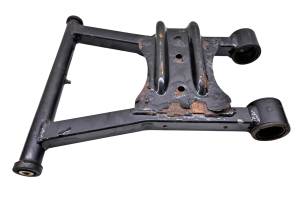 Polaris - 20 Polaris Sportsman 570 Rear Lower Left A-Arm - Image 1