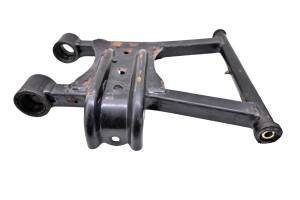 Polaris - 20 Polaris Sportsman 570 Rear Lower Left A-Arm - Image 2