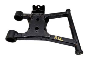 Polaris - 20 Polaris Sportsman 570 Rear Lower Left A-Arm - Image 3