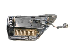 Kawasaki - 21 Kawasaki Teryx KRX 1000 Front Right Headlight KRF1000 - Image 4