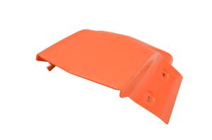 Yamaha - 17 Yamaha YXZ1000R SS Upper Battery Cover - Image 3