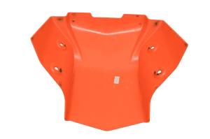 Yamaha - 17 Yamaha YXZ1000R SS Upper Battery Cover - Image 4