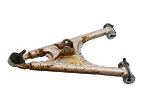 02 Yamaha Blaster 200 2x4 Front Lower Right A-Arm YFS200