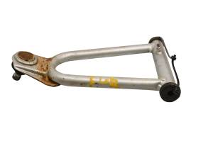 02 Yamaha Blaster 200 2x4 Front Upper Right A-Arm YFS200