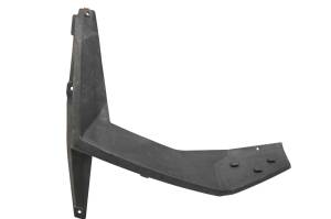 Polaris - 19 Polaris RZR XP Turbo Front Right Fender Flare - Image 2
