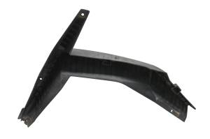 Polaris - 19 Polaris RZR XP Turbo Front Right Fender Flare - Image 3