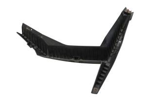 Polaris - 19 Polaris RZR XP Turbo Front Right Fender Flare - Image 4