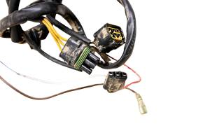 Polaris - 13 Polaris Sportsman 500 4x4 Stator - Image 5