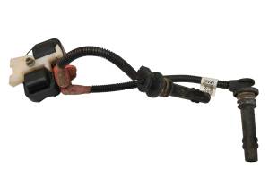 Polaris - 19 Polaris RZR XP Turbo Ignition Coil - Image 2