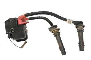 Polaris - 19 Polaris RZR XP Turbo Ignition Coil - Image 3