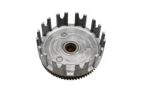 02 Yamaha Blaster 200 2x4 Clutch Basket YFS200