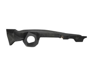 Yamaha - 17 Yamaha YXZ1000R SS Right Side Panel Shroud Cover - Image 2