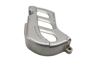 Yamaha - 01 Yamaha Raptor 660 2x4 Chain Guard YFM660R - Image 3