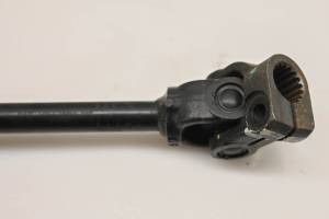 Polaris - 19 Polaris RZR XP Turbo Upper Steering Stem - Image 3