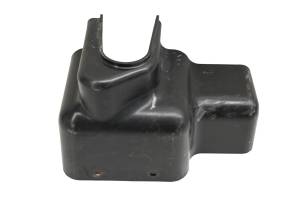 19 Polaris RZR XP Turbo Eps Cover