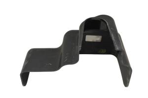 Polaris - 19 Polaris RZR XP Turbo Eps Cover - Image 2