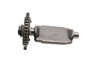 02 Yamaha Blaster 200 2x4 Counter Balancer Crankshaft Balance YFS200