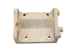 21 Kawasaki Teryx KRX 1000 Transmission Mounting Bracket KRF1000