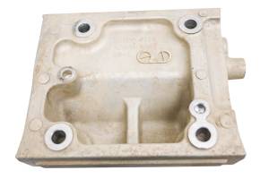 Kawasaki - 22 Kawasaki Teryx KRX 1000 Engine Transmission Bracket Mount KRF1000 - Image 2