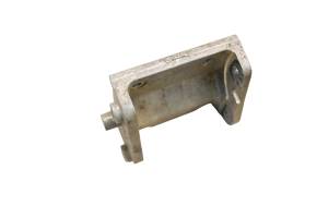 Kawasaki - 22 Kawasaki Teryx KRX 1000 Engine Transmission Bracket Mount KRF1000 - Image 3