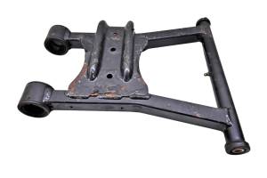 Polaris - 20 Polaris Sportsman 570 Rear Lower Right A-Arm - Image 1