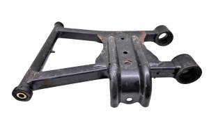 Polaris - 20 Polaris Sportsman 570 Rear Lower Right A-Arm - Image 2