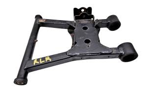 Polaris - 20 Polaris Sportsman 570 Rear Lower Right A-Arm - Image 3