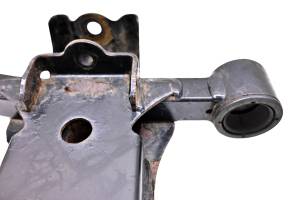 Polaris - 20 Polaris Sportsman 570 Rear Lower Right A-Arm - Image 5