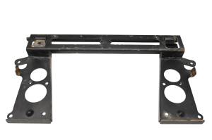 Polaris - 19 Polaris RZR XP Turbo Rear Support Bracket Mount - Image 1