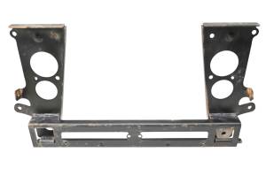 Polaris - 19 Polaris RZR XP Turbo Rear Support Bracket Mount - Image 2