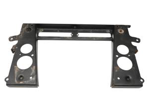 Polaris - 19 Polaris RZR XP Turbo Rear Support Bracket Mount - Image 3