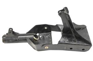 19 Polaris RZR XP Turbo Tilt Steering Bracket Mount