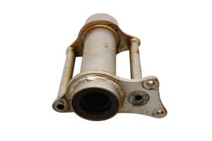 Yamaha - 02 Yamaha Blaster 200 2x4 Rear Bearing Carrier Axle Housing YFS200 - Image 2