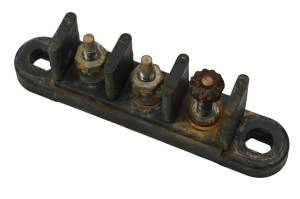 Polaris - 19 Polaris RZR XP Turbo Terminal Block - Image 2