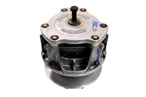 Polaris - 20 Polaris Sportsman 570 Primary Drive Clutch Eps - Image 1
