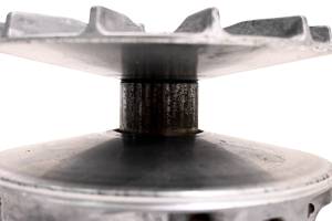 Polaris - 20 Polaris Sportsman 570 Primary Drive Clutch Eps - Image 4