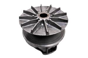 Polaris - 20 Polaris Sportsman 570 Primary Drive Clutch Eps - Image 5