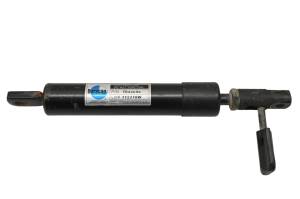 19 Polaris RZR XP Turbo Steering Shock