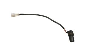 Yamaha - 01 Yamaha Raptor 660 2x4 Speed Sensor YFM660R - Image 3