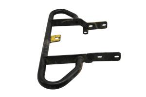 Aftermarket - 94 Yamaha Blaster 200 2x4 Rear Grab Bar Aftermarket YSF200 - Image 2